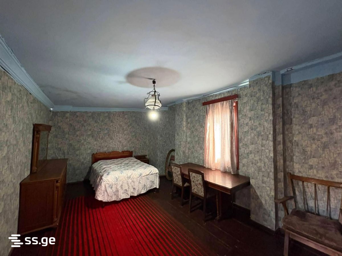 43 - 3 rooms