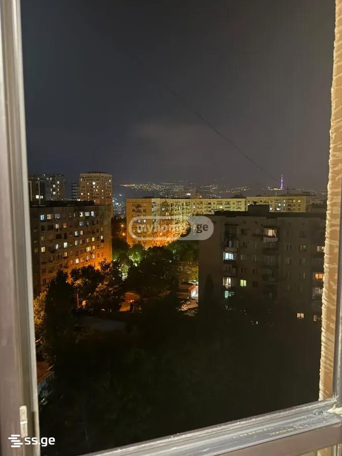 shandor petef st. 44 - 2 rooms