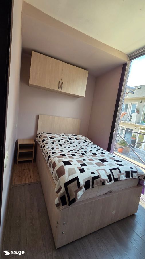 73 - 2 rooms