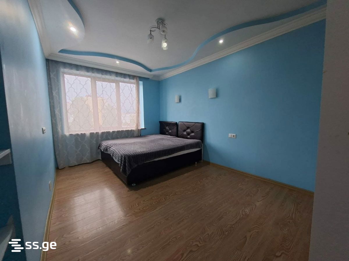 30 - 3 rooms