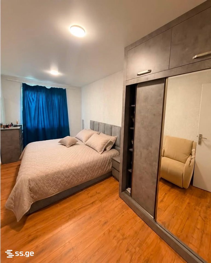 142 - 2 rooms