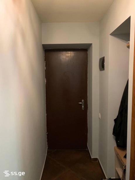 pekini st. 19 - 3 rooms