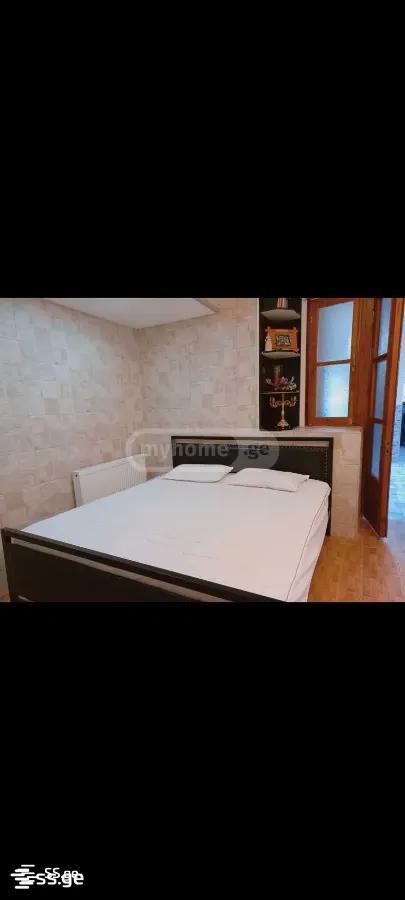 kipiani st. - 2 rooms