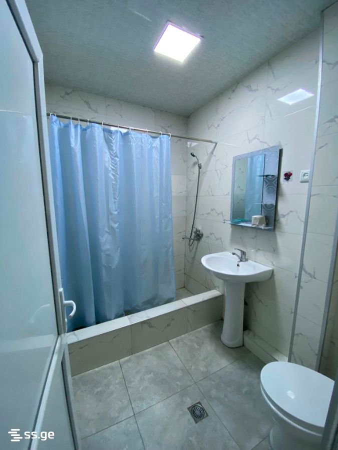 44 - 2 rooms