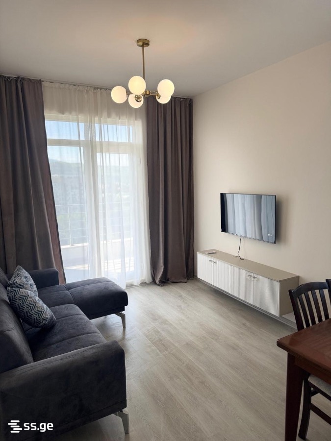 Bob walsh st. 34 - 3 rooms