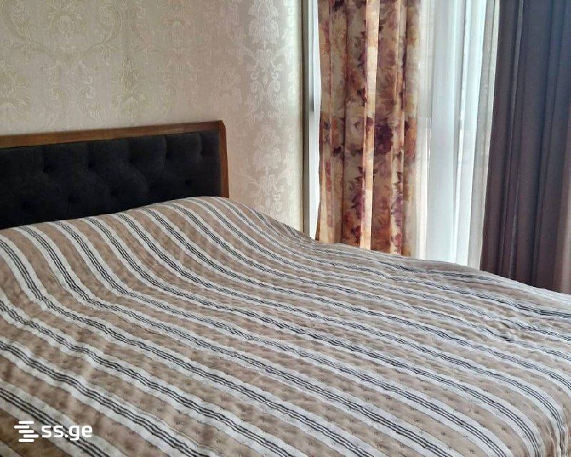 128 - 2 rooms