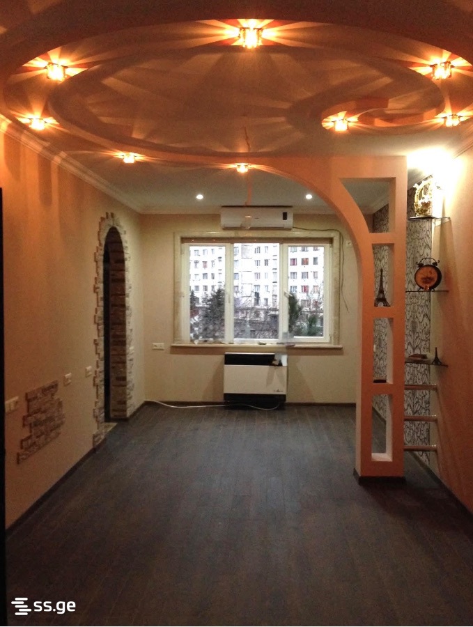 71 - 3 rooms