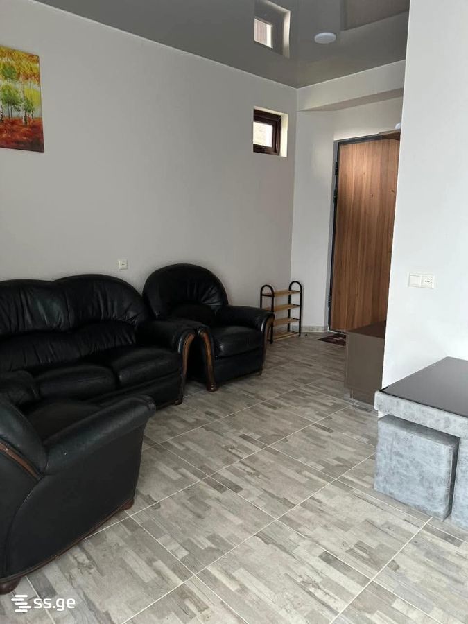 129ე - 3 rooms