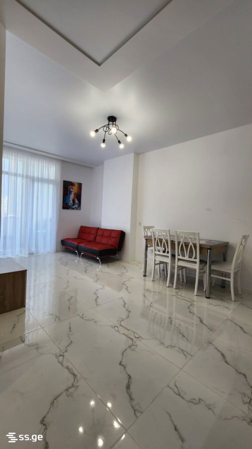 22 - 3 rooms
