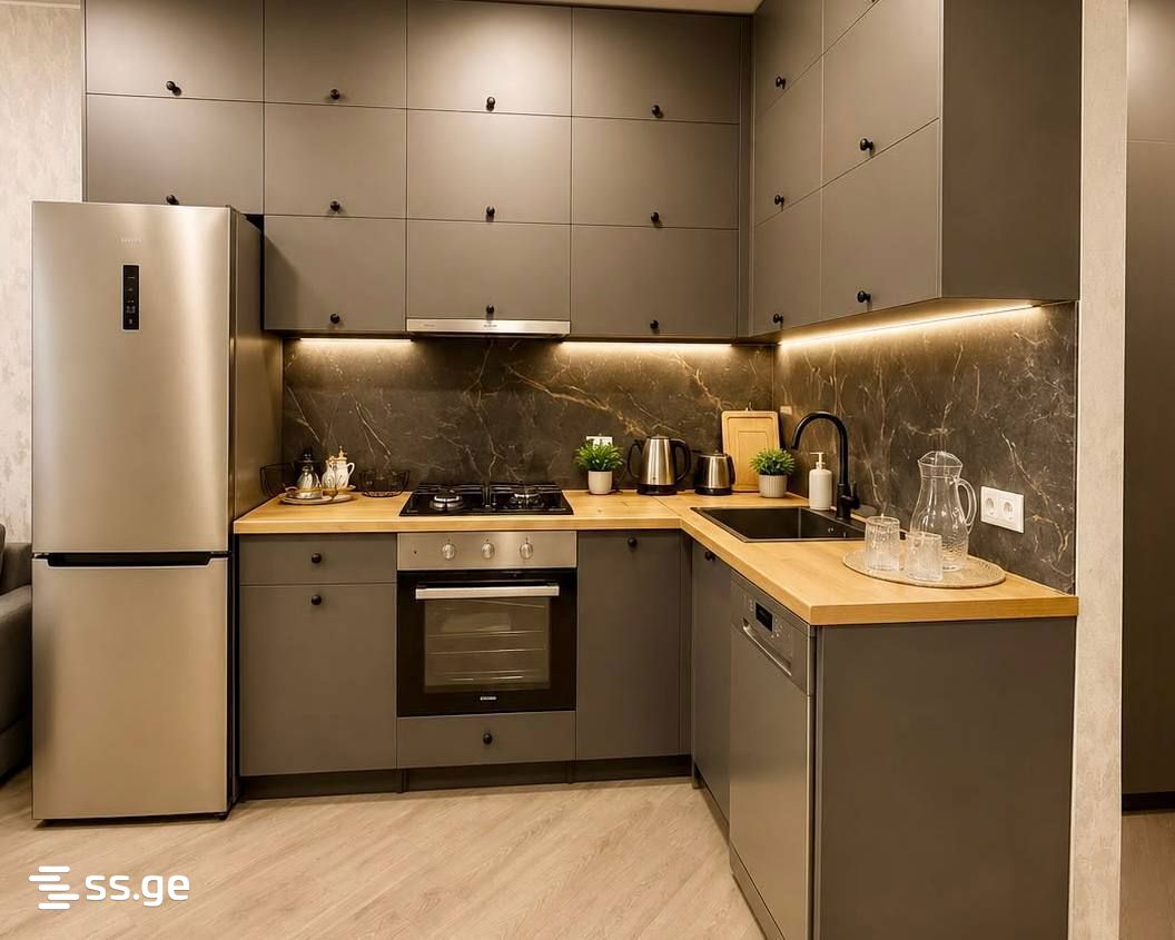 49 - 3 rooms