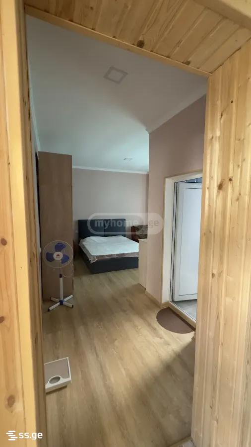 manavi st. 0 - 2 rooms