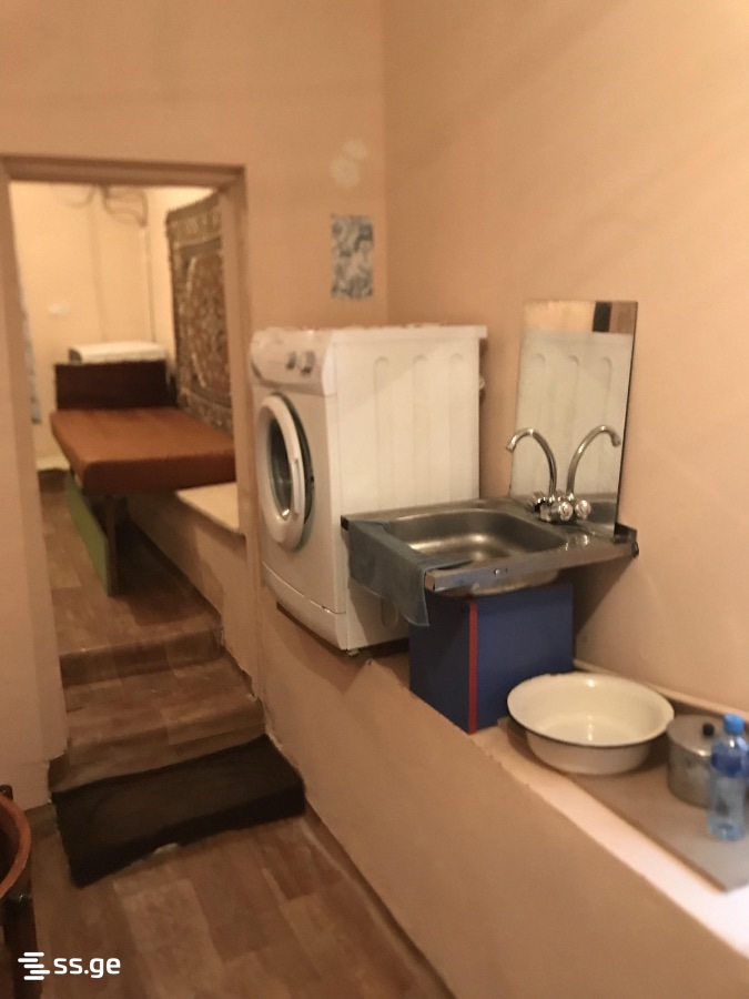daisi st. 1 - 1 rooms
