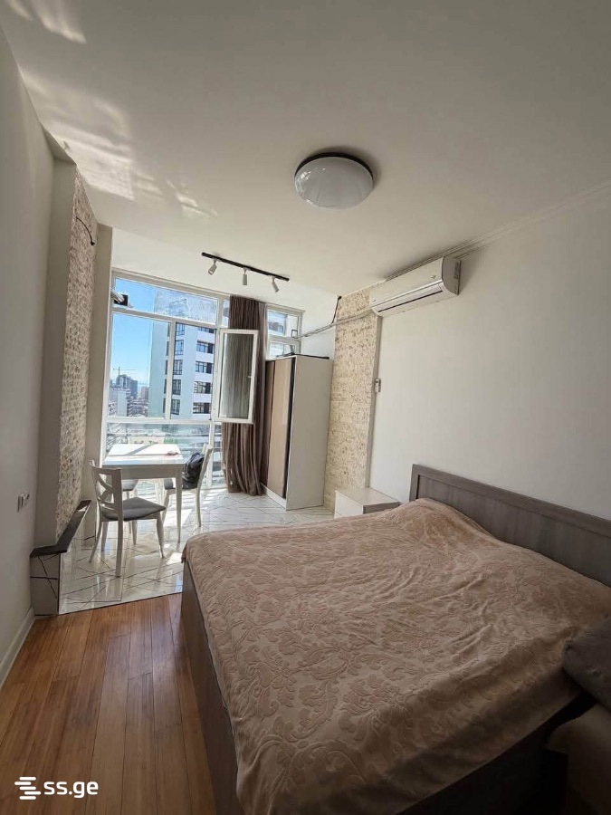 15 - 1 rooms