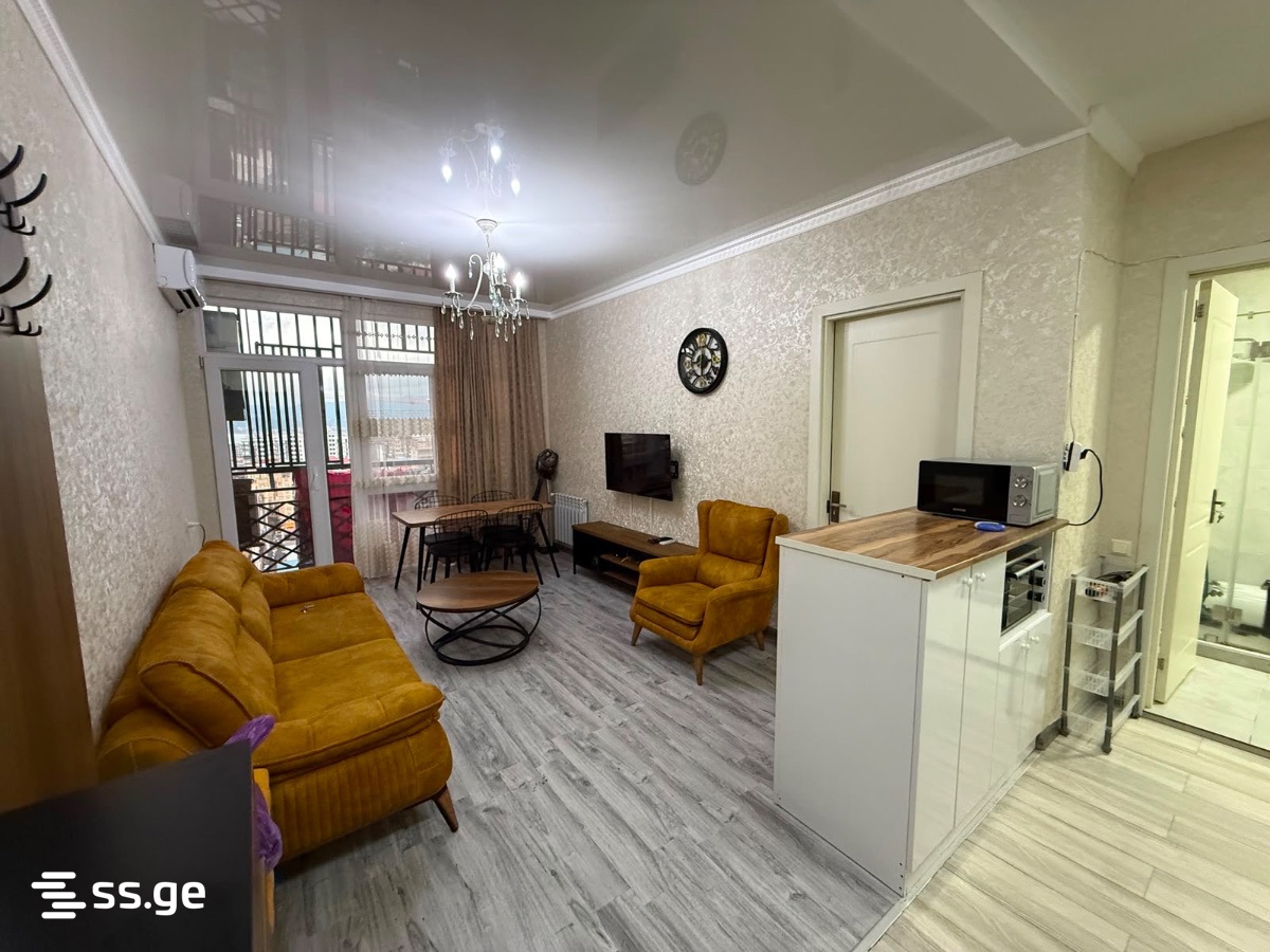 20 - 2 rooms