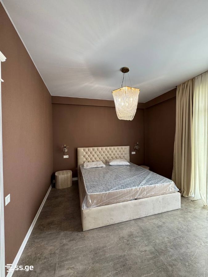 kojori hwy - 3 rooms