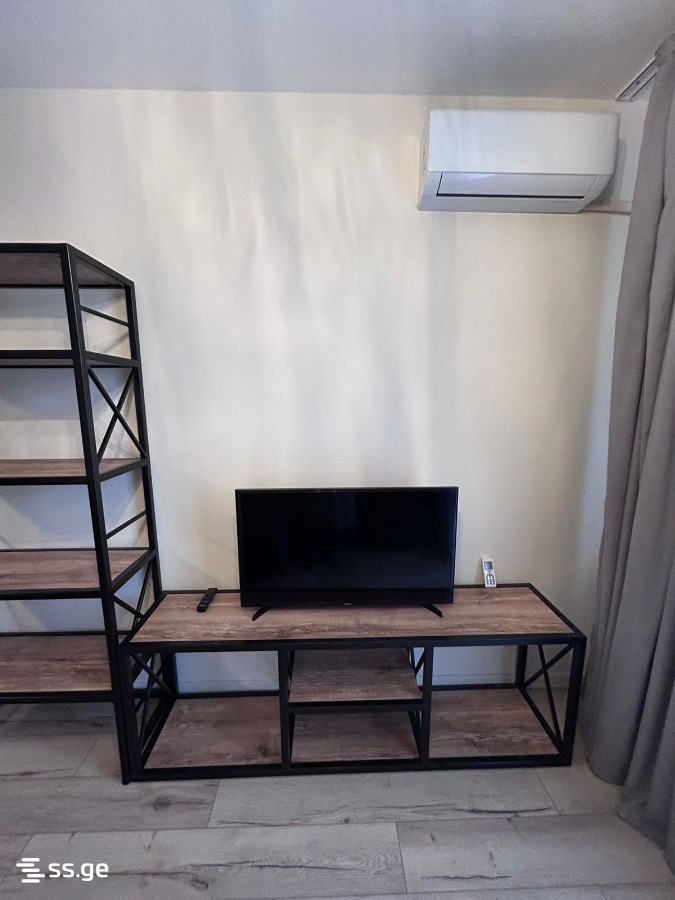Bob walsh st. 34 - 2 rooms