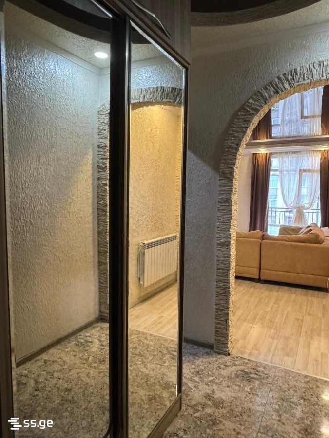 19 - 3 rooms