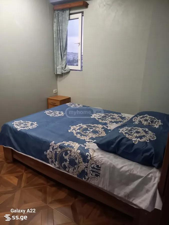 shuamta st. 0 - 2 rooms