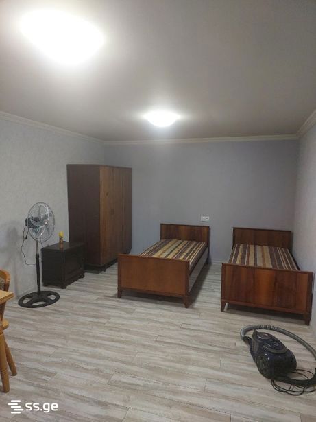 artvini st. - 1 rooms