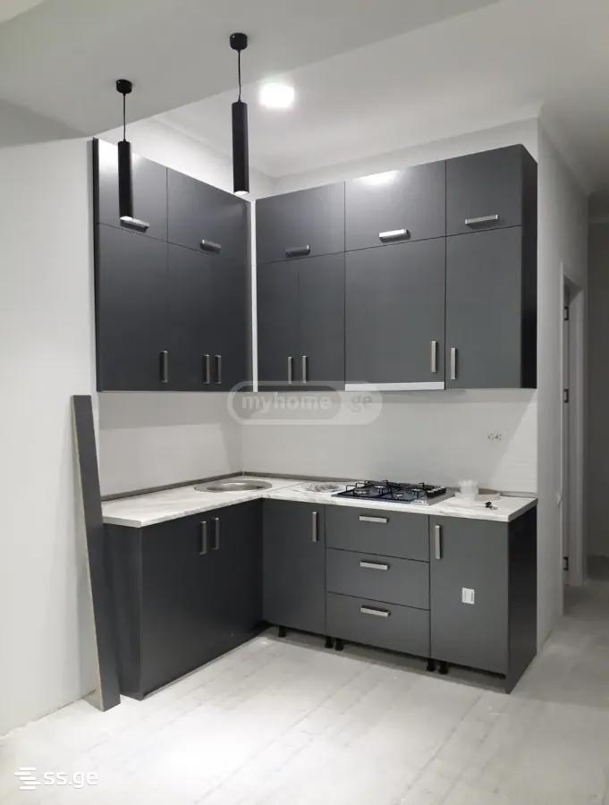 shandor petef st. 0 - 3 rooms
