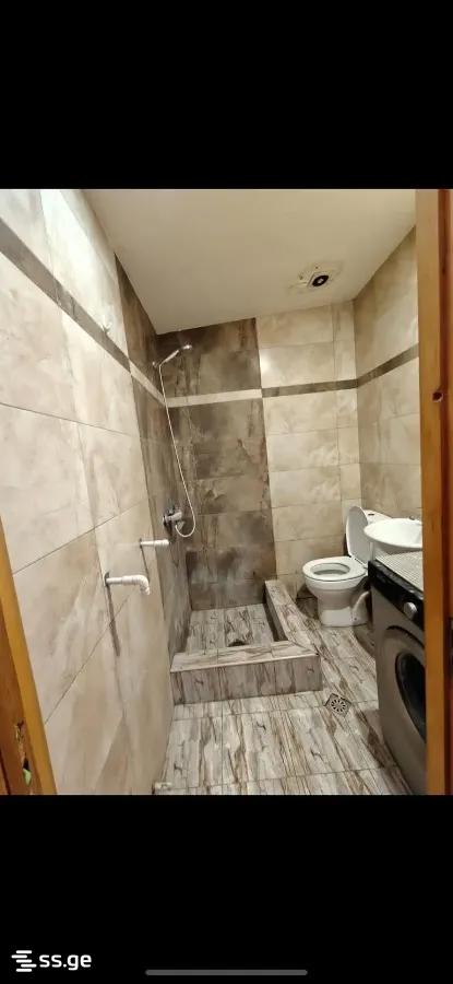 kostava st. 72 - 1 rooms