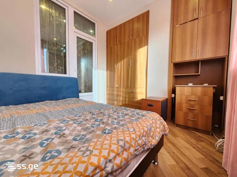 Tbilisi - 5 rooms