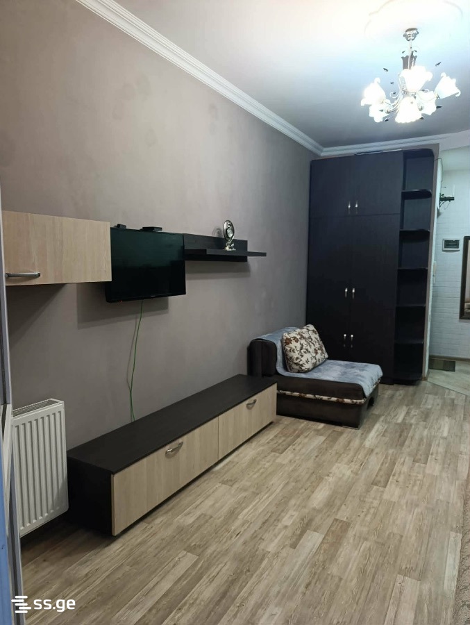 136 - 2 rooms