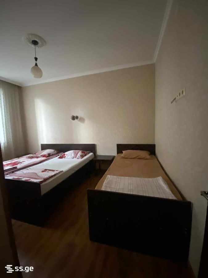 55 - 2 rooms