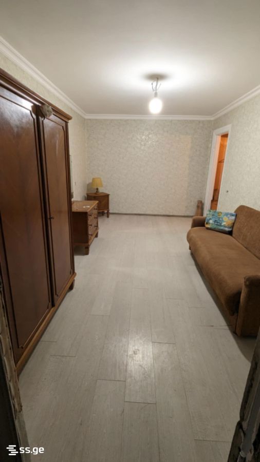 beliashvili st. 17 - 1 rooms