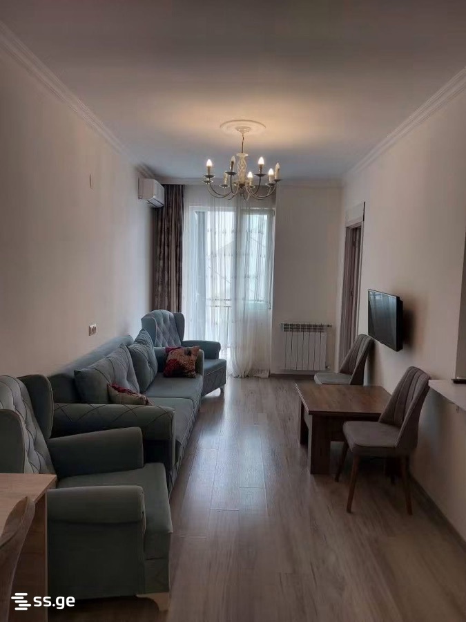 14 - 2 rooms