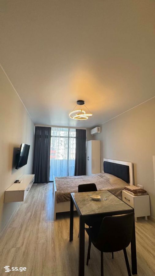 18 - 1 rooms