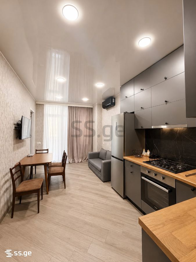 51 - 3 rooms