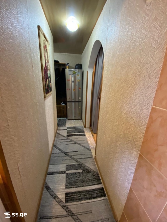 90 - 2 rooms