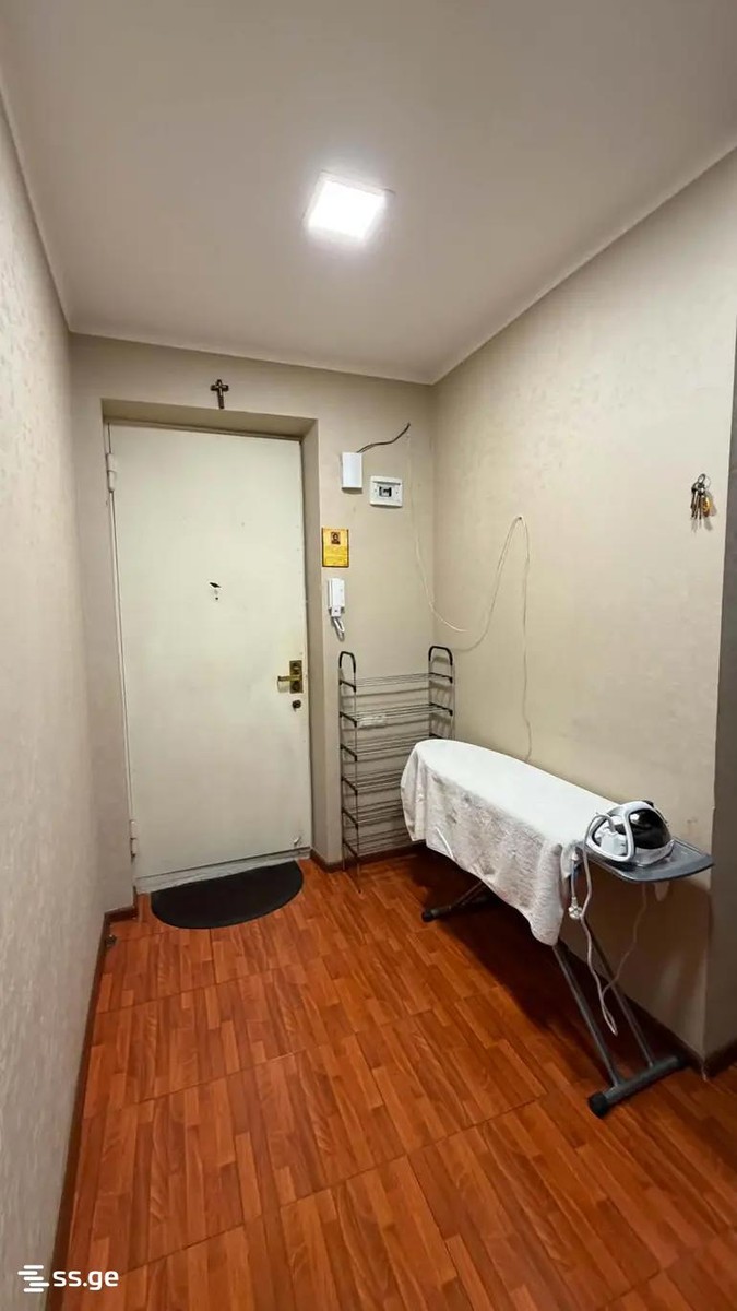 digomi 3 - 4 rooms
