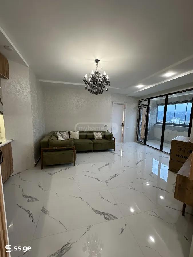 364, ბათუმი, საქართველო - 3 rooms