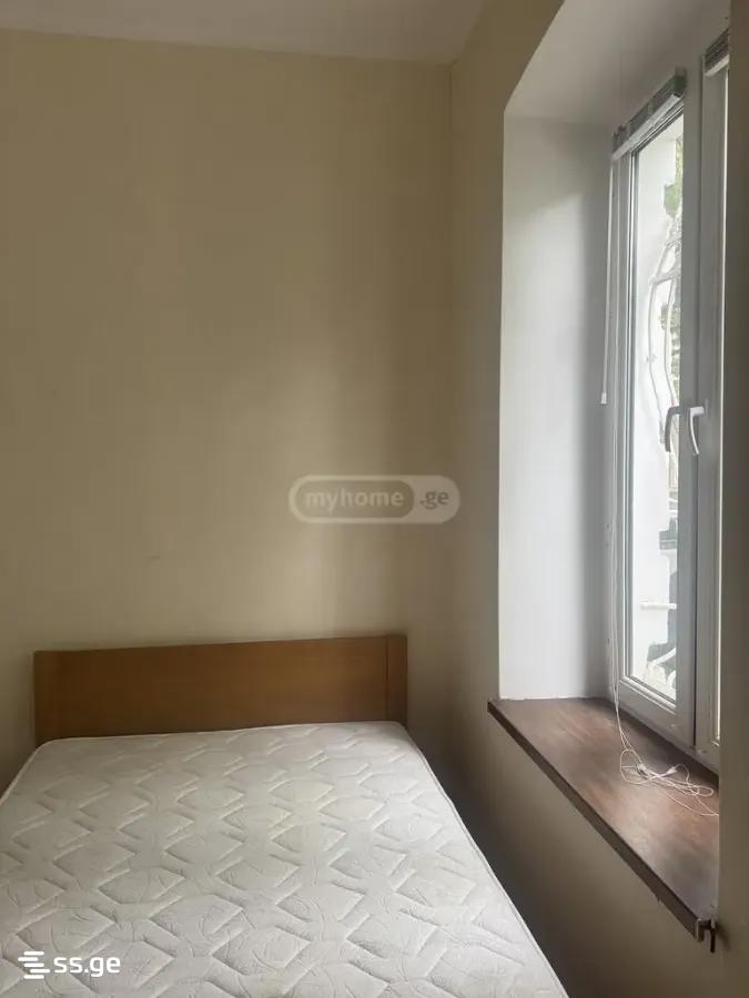 Lalioni lane - 2 rooms