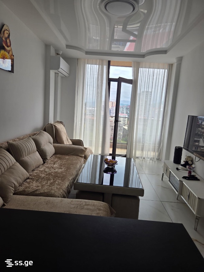 26 - 3 rooms