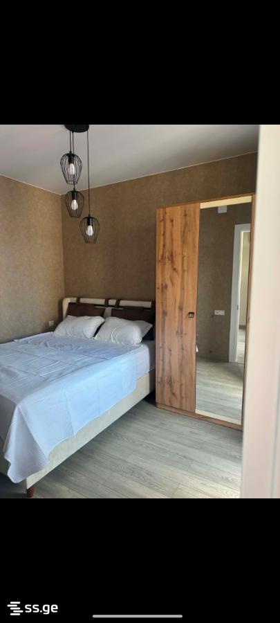 18 - 3 rooms