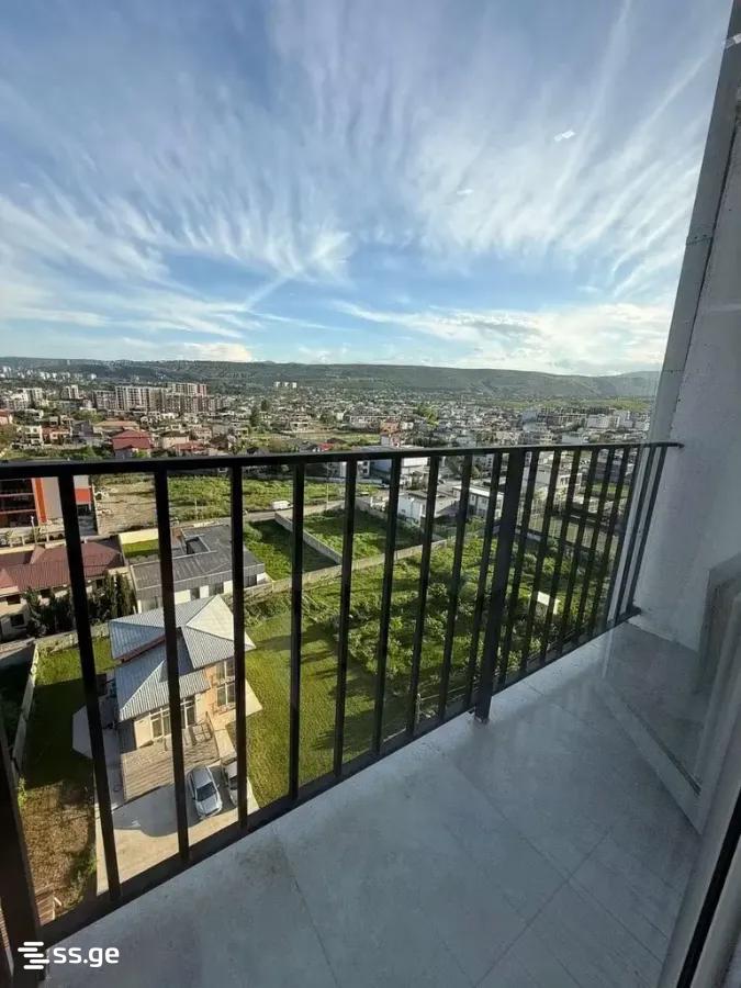 Asmati st. 0 - 2 rooms