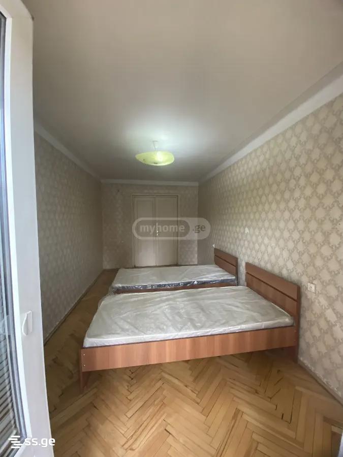 vaja pshavela III turn 33-51, 26-66 35 - 2 rooms