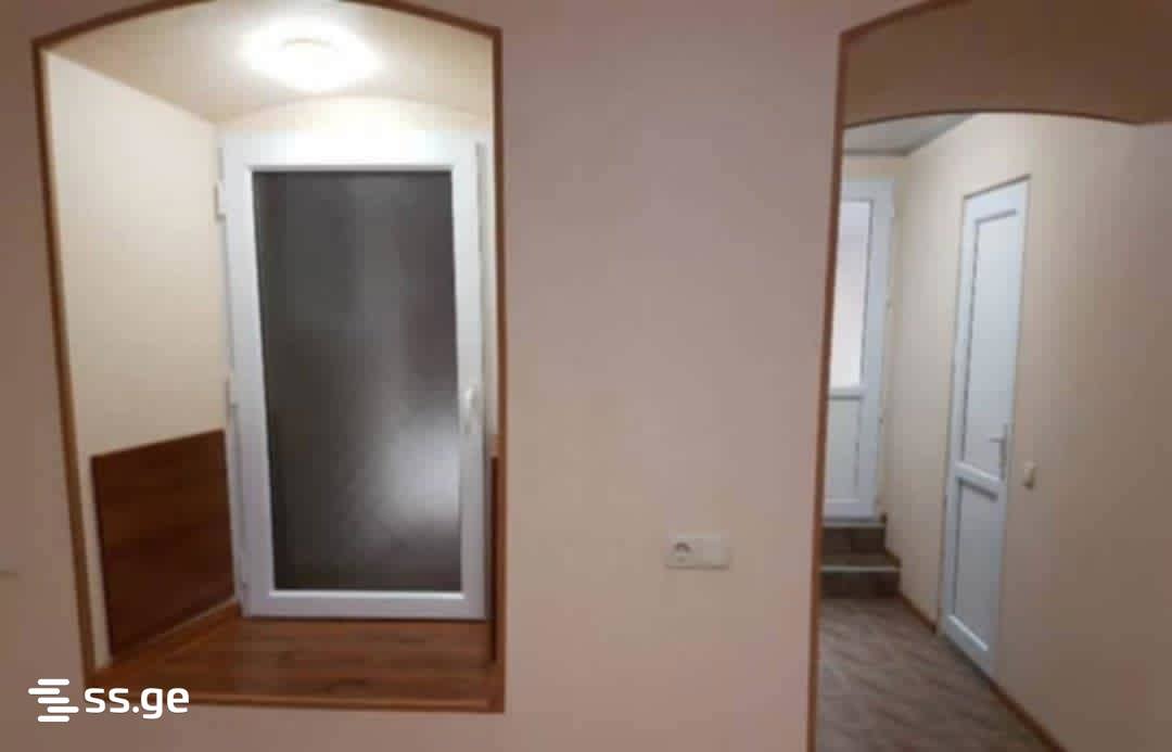 gorki st. - 1 rooms
