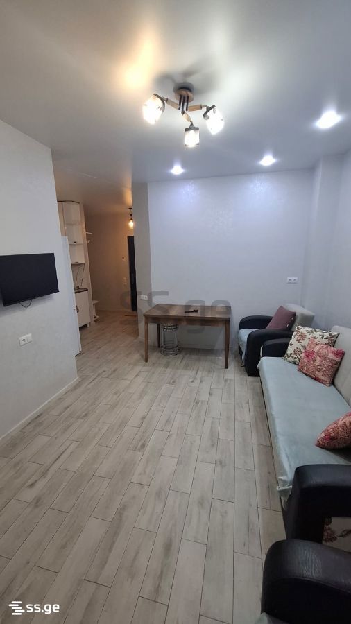 14 - 3 rooms