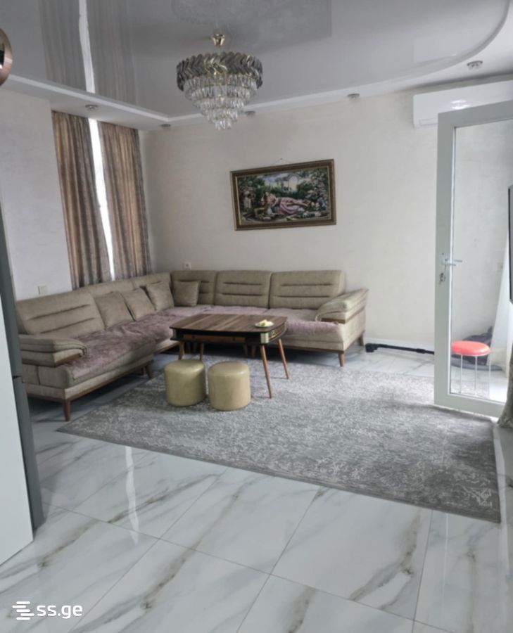 13 - 4 rooms