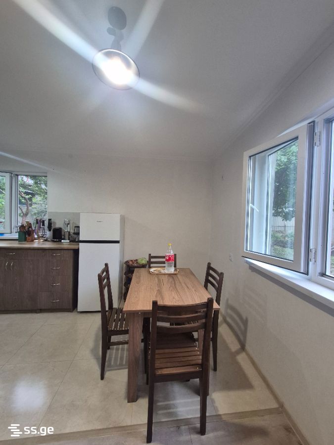 kairo st. - 2 rooms