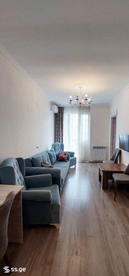 14 - 2 rooms