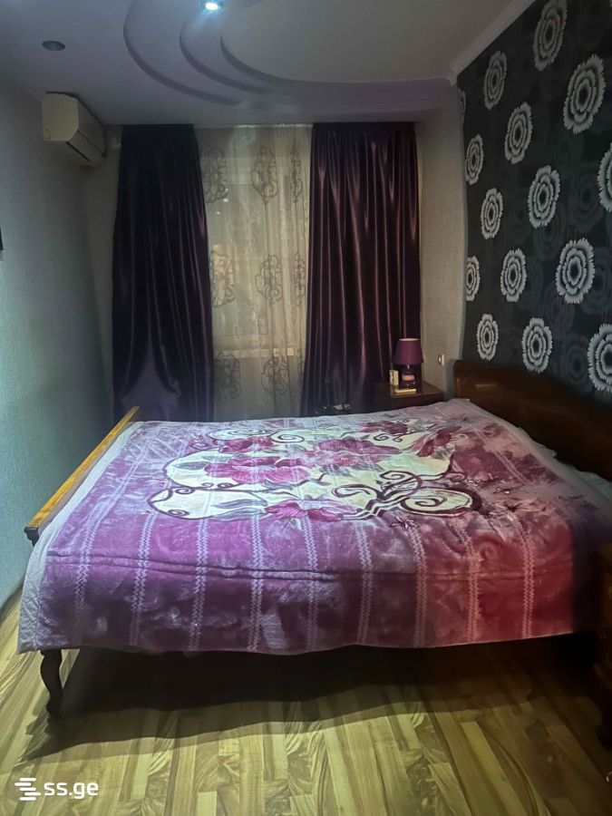44 - 5 rooms