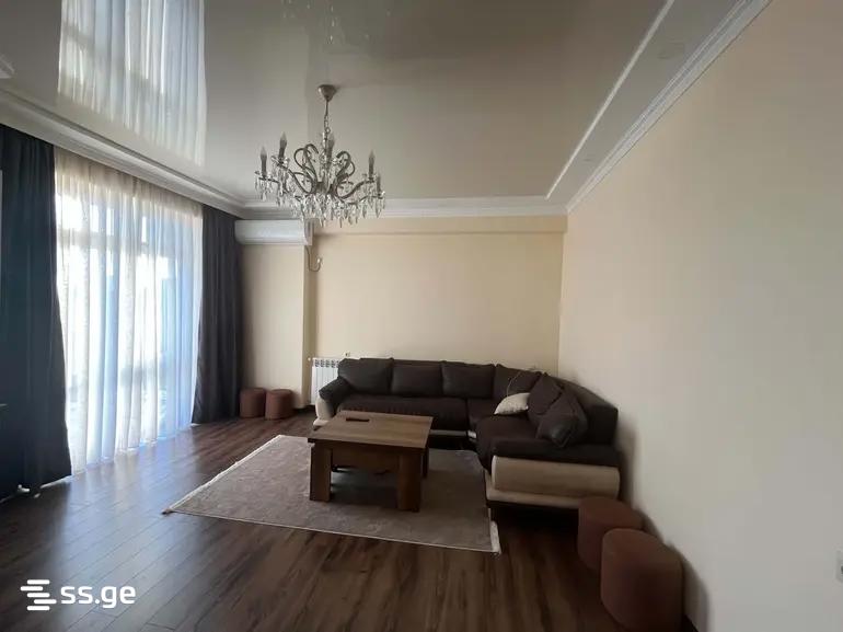 22 - 3 rooms