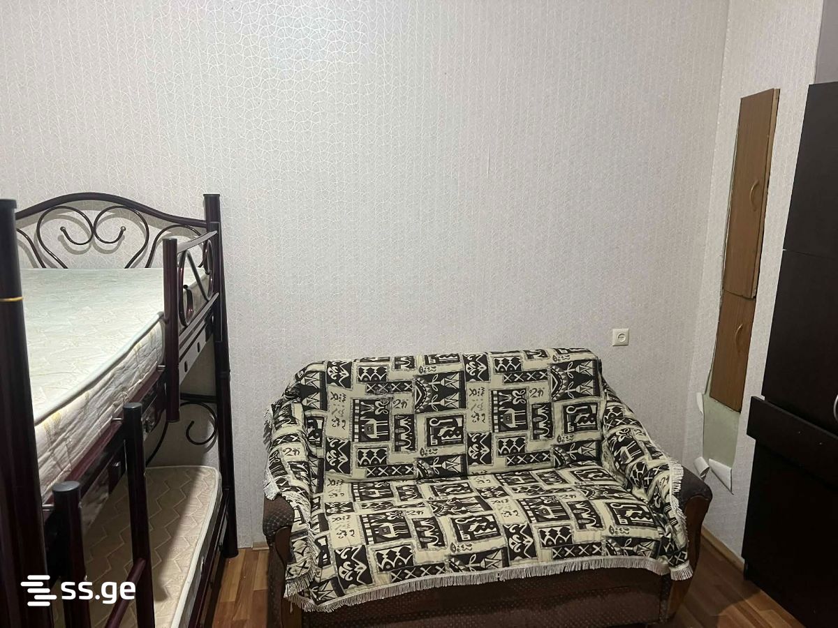 gudamakari st. 1147 - 1 rooms