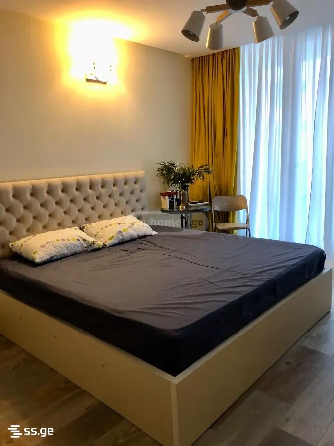99 - 1 rooms