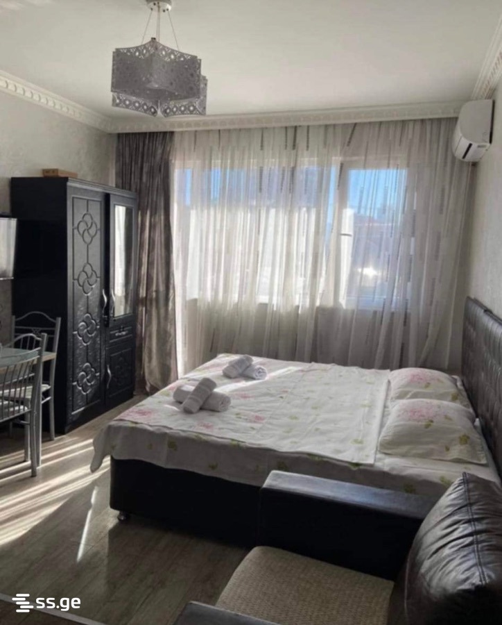 67 - 1 rooms